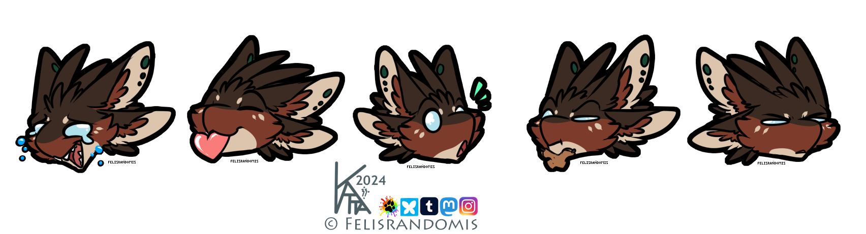 Beeps Beeps