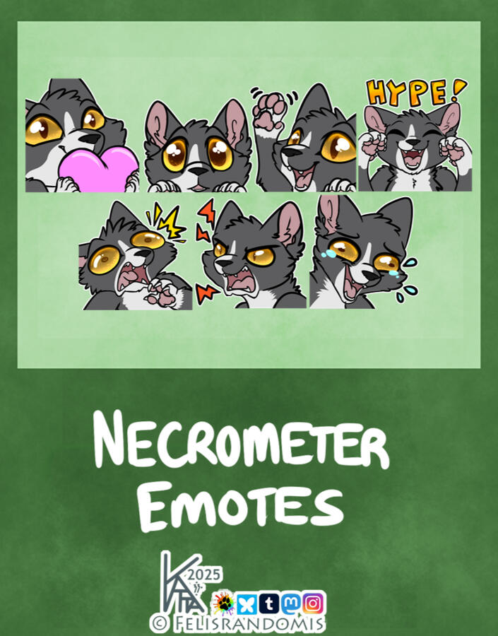twitch emotes twitch emotes