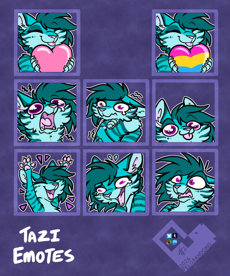 twitch emotes twitch emotes