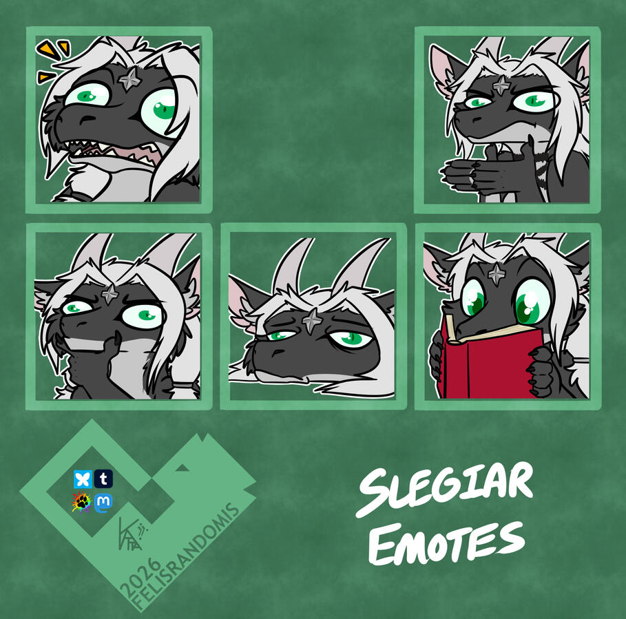 twitch emotes