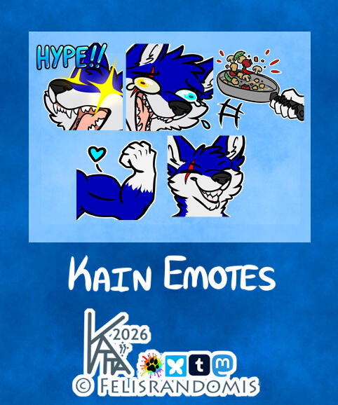 twitch emotes twitch emotes