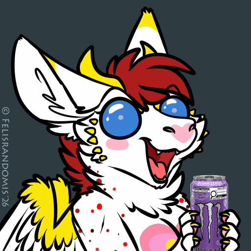jittery jittery