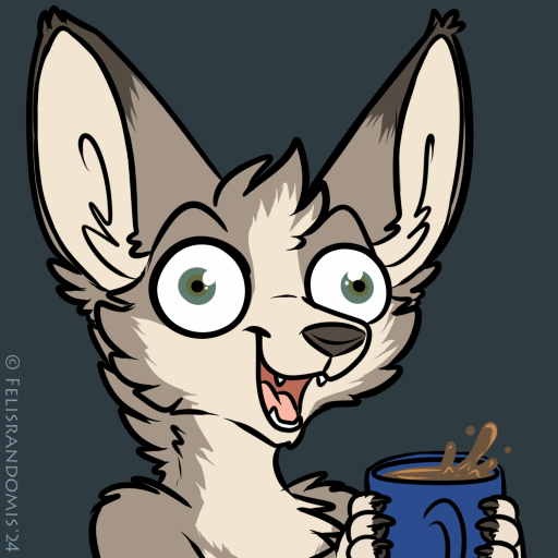 jittery jittery
