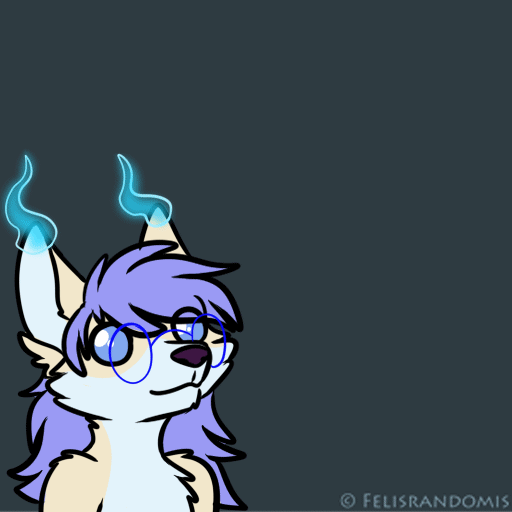 noises noises