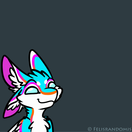 noises noises