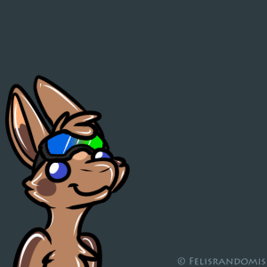 noises noises