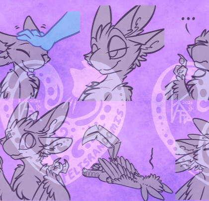 avali linearts avali linearts